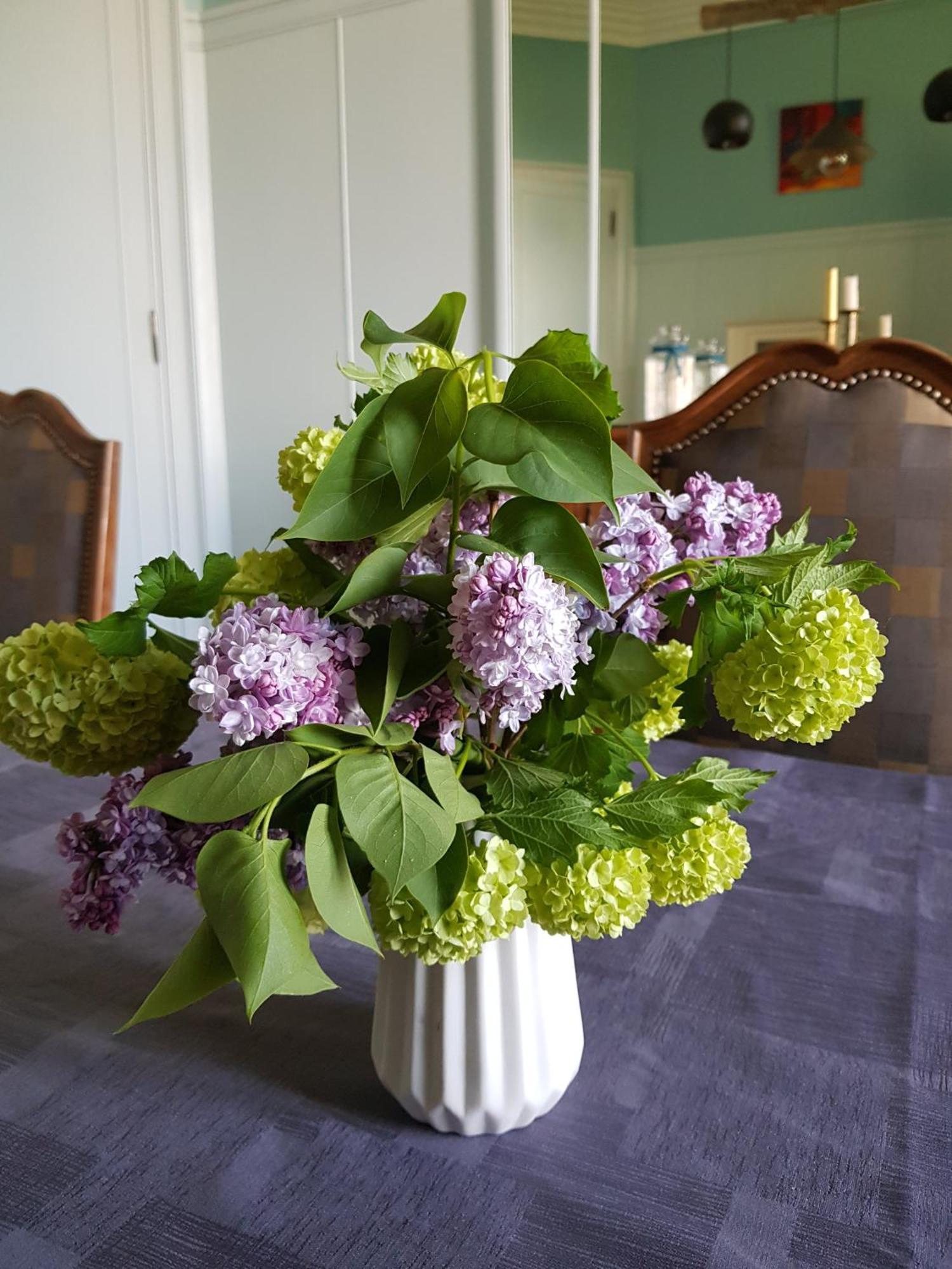Domaine De L'Oie Rouge Bed and Breakfast Les Rosiers Εξωτερικό φωτογραφία